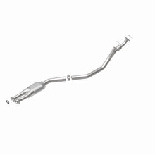 Cargar imagen en el visor de la galería, MagnaFlow Conv BMW 69.75X6.5X4 1.75/1.75