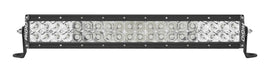 Rigid Industries Serie E de 20 pulgadas: combinación puntual/inundación