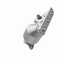 Cargar imagen en el visor de la galería, MagnaFlow Conv DF 03 Mazda 6 3.0L