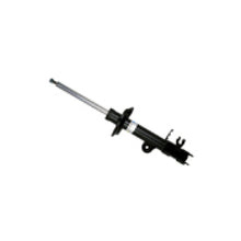 Cargar imagen en el visor de la galería, Bilstein B4 OE Replacement 15-17 Jeep Renegade Rear Right Twintube Strut Assembly