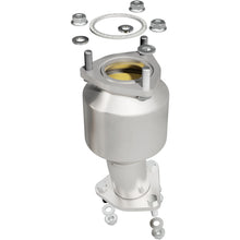 Cargar imagen en el visor de la galería, Magnaflow Conv DF 13-14 RDX 3.5L Rear