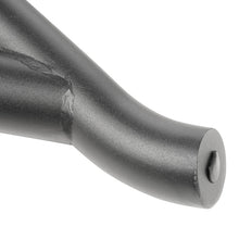 Cargar imagen en el visor de la galería, Rugged Ridge RRC Rocker Guards 18-20 Jeep Wrangler JL 2 Door