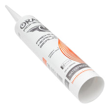Cargar imagen en el visor de la galería, Oracle Headlight Assembly Adhesive - 10 oz Tube SEE WARRANTY