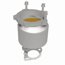 Cargar imagen en el visor de la galería, Magnaflow Conv DF 02-03 Hyundai XG350 rr 3.5L