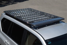 Load image into Gallery viewer, ARB Roofrack Flat 1850X1120mm 73X44