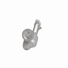 Cargar imagen en el visor de la galería, MagnaFlow Front Forward Converter Direct Fit 09-16 BMW Z4 3.0L