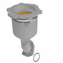 Cargar imagen en el visor de la galería, MagnaFlow Conv DF 04-05 Maxima Front Manifold