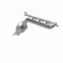 Cargar imagen en el visor de la galería, Magnaflow Conv DF 10-14 GX460 4.6L Manifold