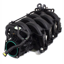 Cargar imagen en el visor de la galería, Ford Racing 18-21 Gen 3 5.0L Coyote Intake Manifold