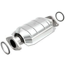 Cargar imagen en el visor de la galería, MagnaFlow Conv DF 83-95 Toyota CA