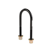 Cargar imagen en el visor de la galería, ARB / OME U Bolt Washer &amp; Nut