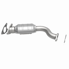 Cargar imagen en el visor de la galería, MagnaFlow Conv DF 95-97 Contour 2.5L A/T Rear