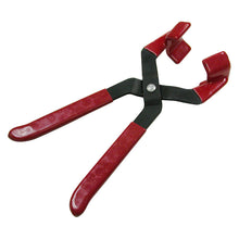 Cargar imagen en el visor de la galería, SPC Performance LUG NUT COVER TOOL