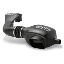 Cargar imagen en el visor de la galería, Banks Power 04-08 Ford 5.4L F-150 Sistema de admisión de aire Ram - Filtro seco