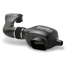 Banks Power 04-08 Ford 5.4L F-150 Sistema de admisión de aire Ram - Filtro seco