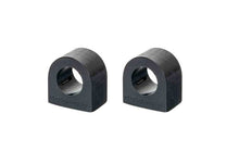 Cargar imagen en el visor de la galería, Kit antivuelco Eibach delantero de 26 mm y trasero de 23 mm para VW Jetta V 05-10 / GTI 06-07 / Golf V/Rabbit 06-09