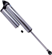 Cargar imagen en el visor de la galería, Bilstein 18-20 Jeep Wrangler B8 8100 Rear Left Shock Absorber - 3-4.5in Lift
