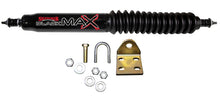 Cargar imagen en el visor de la galería, Skyjacker 1979-1985 Toyota Pickup Steering Damper Kit