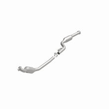 Cargar imagen en el visor de la galería, Magnaflow Conv DF 98-03 MB E320 3.2L D/S