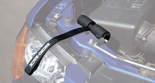Cargar imagen en el visor de la galería, Rhino-Rack Bonnet/Boot Anchor Strap