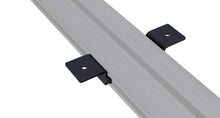 Cargar imagen en el visor de la galería, Rhino-Rack Reconn-Deck Bar Roof Top Tent Bracket Kit (4pcs)