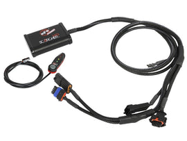 Módulo aFe Scorcher HD 03-04 camionetas diésel Dodge 6.9L L6 (td)