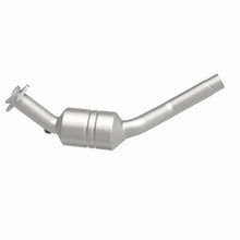 Cargar imagen en el visor de la galería, Magnaflow Conv DF 07-09 XKR 4.2L D/S