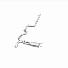 Cargar imagen en el visor de la galería, Magnaflow SYS C/B 2010- Mazda 3 2.0L