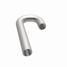 Cargar imagen en el visor de la galería, MagnaFlow Smooth Trans 180D 2.5 SS