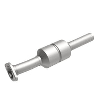 Cargar imagen en el visor de la galería, MagnaFlow Conv DF 04-10 Toyota Highlander 3.5