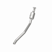 Cargar imagen en el visor de la galería, Magnaflow Conv DF 2006-2011 R350 3.5 L Underbody