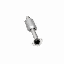 Cargar imagen en el visor de la galería, MagnaFlow Conv DF 00-03 BMW X5 4.4L Driver Side