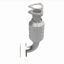 Cargar imagen en el visor de la galería, MagnaFlow Conv DF 97-98 Hyundai Tiburon 2.0L