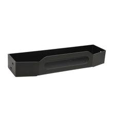 Cargar imagen en el visor de la galería, Westin 10-18 RAM 2500/3500 Pro-Series Front Bumper - Tex. Blk