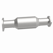 Cargar imagen en el visor de la galería, MagnaFlow Conv DF 91-93 Infiniti G20 2.0L