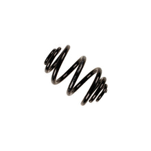 Cargar imagen en el visor de la galería, Bilstein B3 98-06 BMW 3 Series Replacement Rear Coil Spring