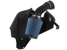 Cargar imagen en el visor de la galería, Admisión aFe MagnumFORCE Stage-2 Pro 5R 93-98 Jeep Grand Cherokee (ZJ) I6-4.0L