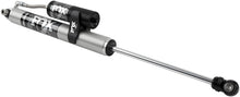 Cargar imagen en el visor de la galería, Fox 18+ Jeep JL 2.0 Serie de rendimiento 13.2 pulgadas. Amortiguador trasero con depósito de cuerpo liso / 4,5-6 pulg. Elevar