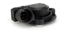 Cargar imagen en el visor de la galería, Sensor FAST TPS GM 91-95 LT1Camaro