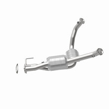 Cargar imagen en el visor de la galería, MagnaFlow Conv DF 04 Ranger/BSeries 3.0L