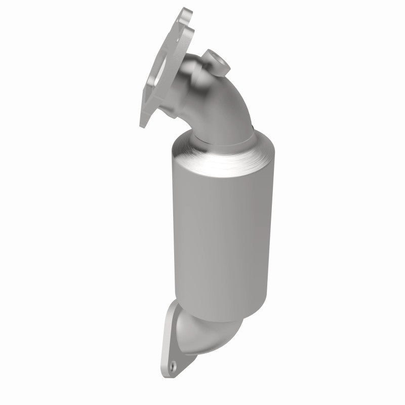 Convertidor MagnaFlow ajuste directo 17-18 Chrysler Pacifica 3.6L