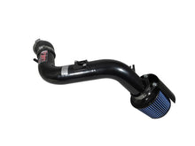 Load image into Gallery viewer, Injen 03-05 Mazda 6 3.0L V6 Coupe &amp; Wagon Black Cold Air Intake **SPECIAL ORDER**