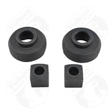 Cargar imagen en el visor de la galería, Yukon Gear Mini Spool For Ford 8.8in w/ 31 Spline Axles