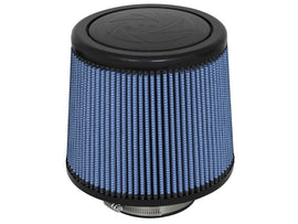 Filtros de aire aFe MagnumFLOW IAF P5R A/F P5R 4(3.85)F x 8B x 7T x 6.70H
