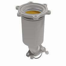 Cargar imagen en el visor de la galería, MagnaFlow Conv DF 98-01 Nissan Altima 2.4L