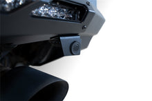 Cargar imagen en el visor de la galería, ADD 21-23 Ram TRX Phantom Rear Bumper