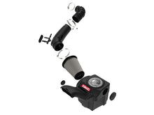 Cargar imagen en el visor de la galería, Sistema de admisión aFe POWER Momentum GT Pro Dry S 16-19 Ford Fiesta ST L4-1.6L (t)