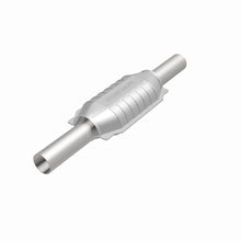 Cargar imagen en el visor de la galería, MagnaFlow Conv GM 25.25X6.5X4 2.25/2.25