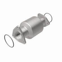 Cargar imagen en el visor de la galería, MagnaFlow Conv DF 10-13 Acura MDX/ZDX 3.7L