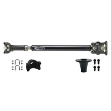 Cargar imagen en el visor de la galería, Yukon Gear Heavy Duty Driveshaft for 07-11 Jeep JK Rear 4-Door A/T Only